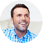 怎么去攻击一个网站与防护