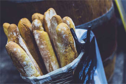 智能预警提醒的cc网页端