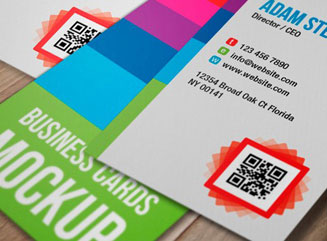 CC在线压力测试