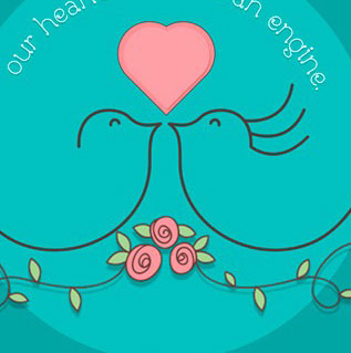 ip攻击器网页版