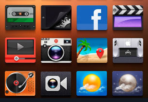 CC在线压力测试