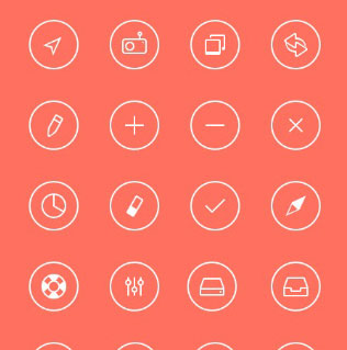 服务器攻击方式