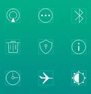 智能学习进步的DDOS攻击平台