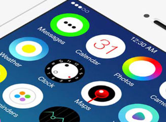 怎么去攻击一个网站与防护